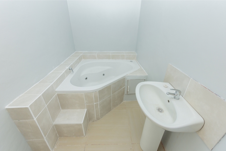 4 Bedroom Property for Sale in Saldanha Western Cape